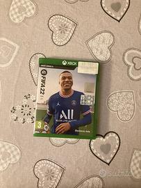 Fifa 22