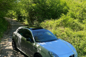 Giulietta