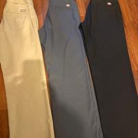 Pantaloni Dickies