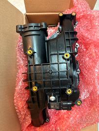 Collettore aspirazione Maserati/Jeep diesel