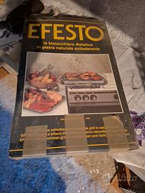 bistecchiera