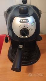 macchina da caffè De Longhi 