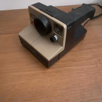 macchina fotografica 500