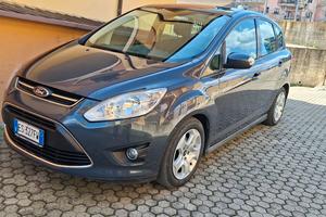 FORD C MAX