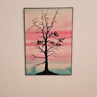 quadro Etra