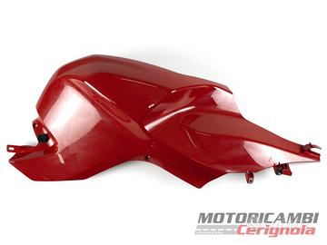 Coperchio serbatoio destro BMW K 1300 S