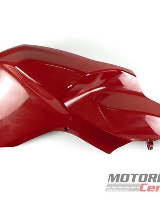 Coperchio serbatoio destro BMW K 1300 S