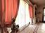 Immagine 24