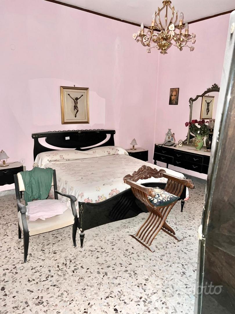 Apartment in Giugliano in Campania, Starza, Napoli - Vista 5
