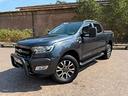ford-ranger-3-2-tdci-200cv-4x4-wildtrak-doppia-cab