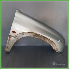 Parafango Anteriore Destra DX SUZUKI GRAND VITARA 
