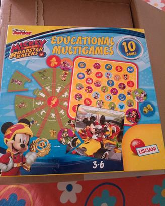 Gioco