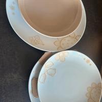 piatti thun elegance 