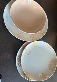 piatti thun elegance 