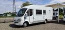 knaus-sunliner-650