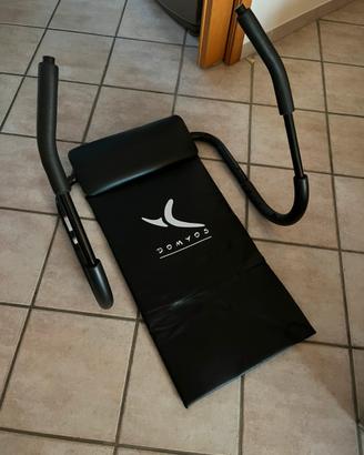 Tappeto per addominali