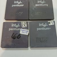 processori intel pentium 2