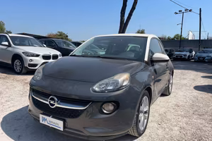 OPEL Adam GPL 1.4cc 87cv