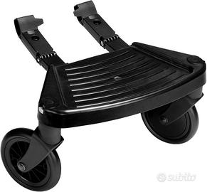 Pedana Peg Perego