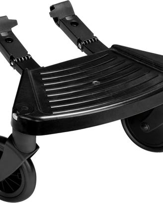 Pedana Peg Perego