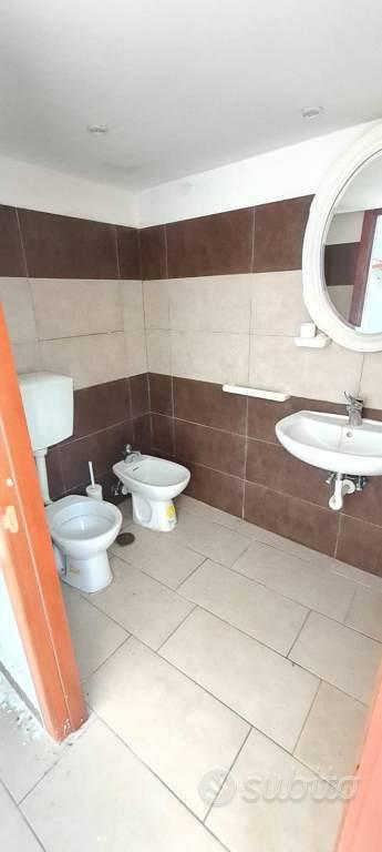 Appartamento – Somma Vesuviana, Borgo Casamale - Vista 4