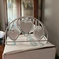 Set da cucina Brandani