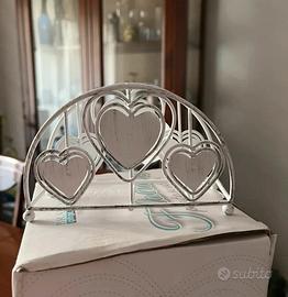 Set da cucina Brandani