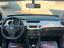 Immagine 12