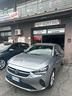 opel-corsa-1-2-edition