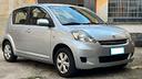 daihatsu-sirion-1-0-hiro-green-powered
