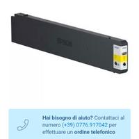 Cartuccia epson