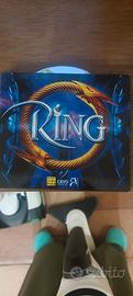 giochi pc