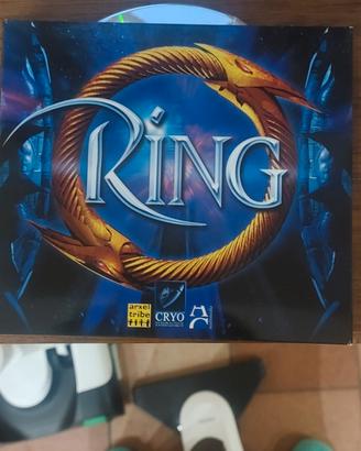giochi pc