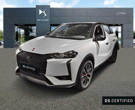 DS DS 3 BlueHDi 130 aut. Performance Line