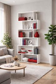 Libreria 