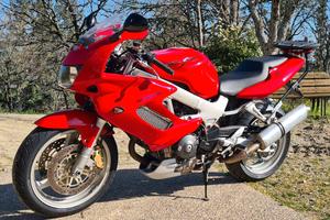 Honda VTR 1000 Firestorm