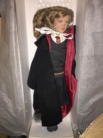bambola fashion doll Tonner Hermione Granger