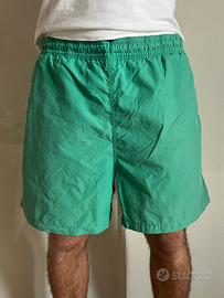 Costume bagno Ralph Lauren uomo misura L