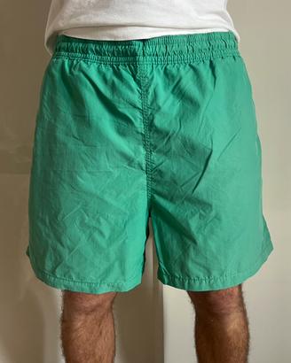 Costume bagno Ralph Lauren uomo misura L