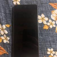 Oppo a5 pro