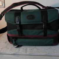 Borsa per materiale fotografico