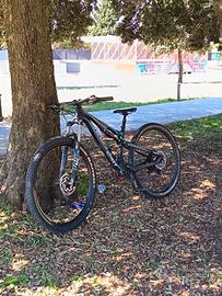 scott Genius 910