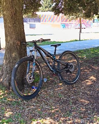 scott Genius 910
