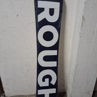 ROUGH SIGNATURE 151