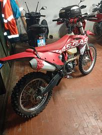 Gas gas ec350f