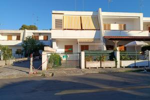 Villetta Salento