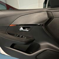 Peugeot 208 1.2Pure Tech Active Pack