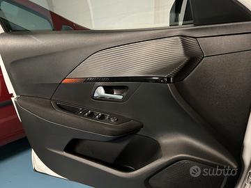 Peugeot 208 1.2Pure Tech Active Pack