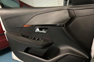 Peugeot 208 1.2Pure Tech Active Pack