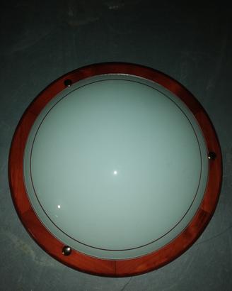 Plafoniera